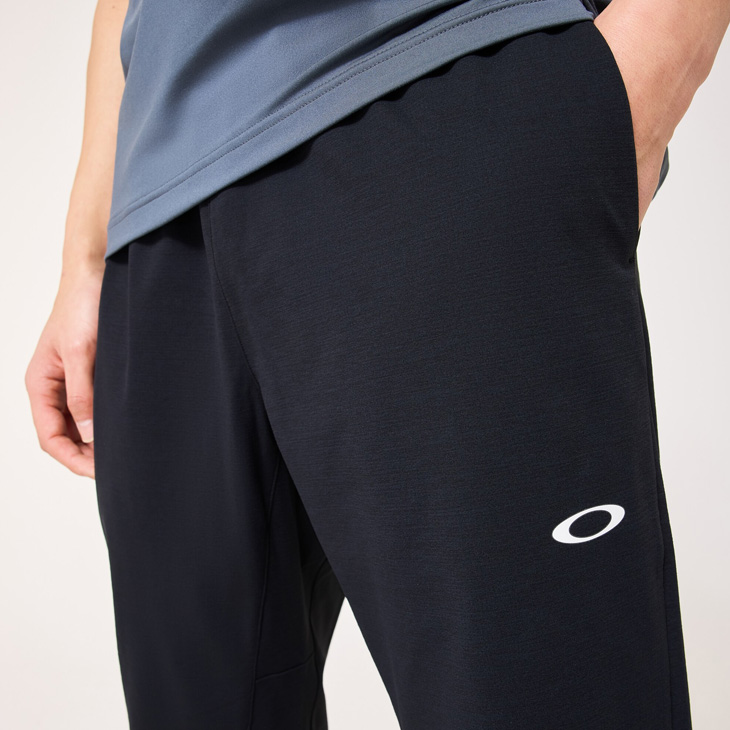 OAKLEY（オークリー） メンズ 7分丈パンツ OAKLEY LIGHT FLEECE DRY 3