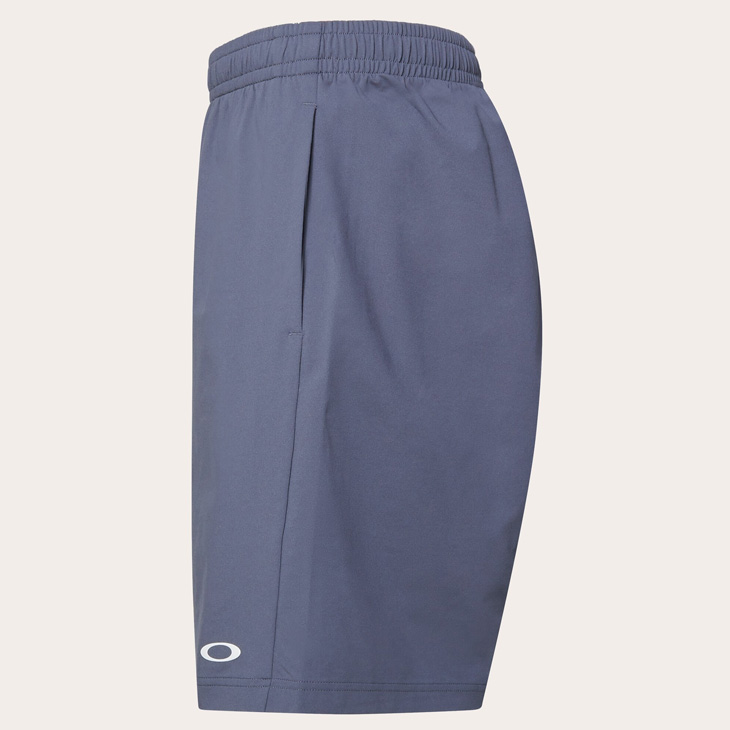 OAKLEY（オークリー） ハーフパンツ メンズ ショートパンツ 吸汗速乾