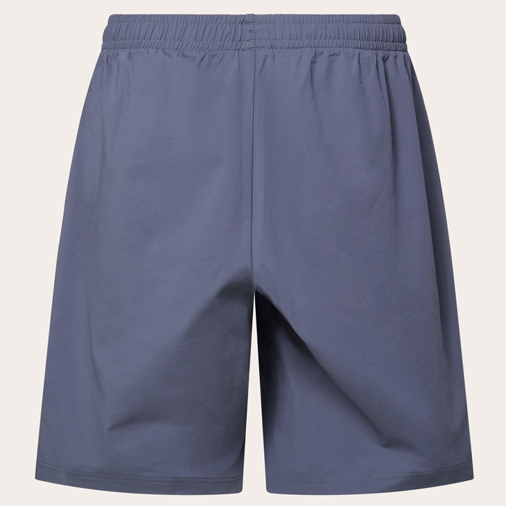 OAKLEY（オークリー） ハーフパンツ メンズ ショートパンツ 吸汗速乾