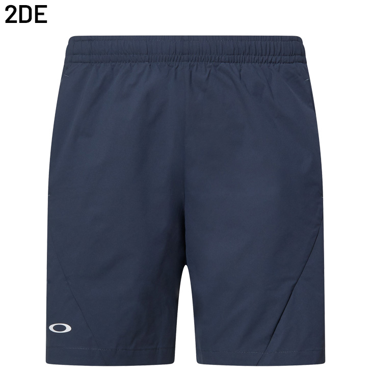 OAKLEY（オークリー） ショートパンツ メンズ ウーブンパンツ ハーフ
