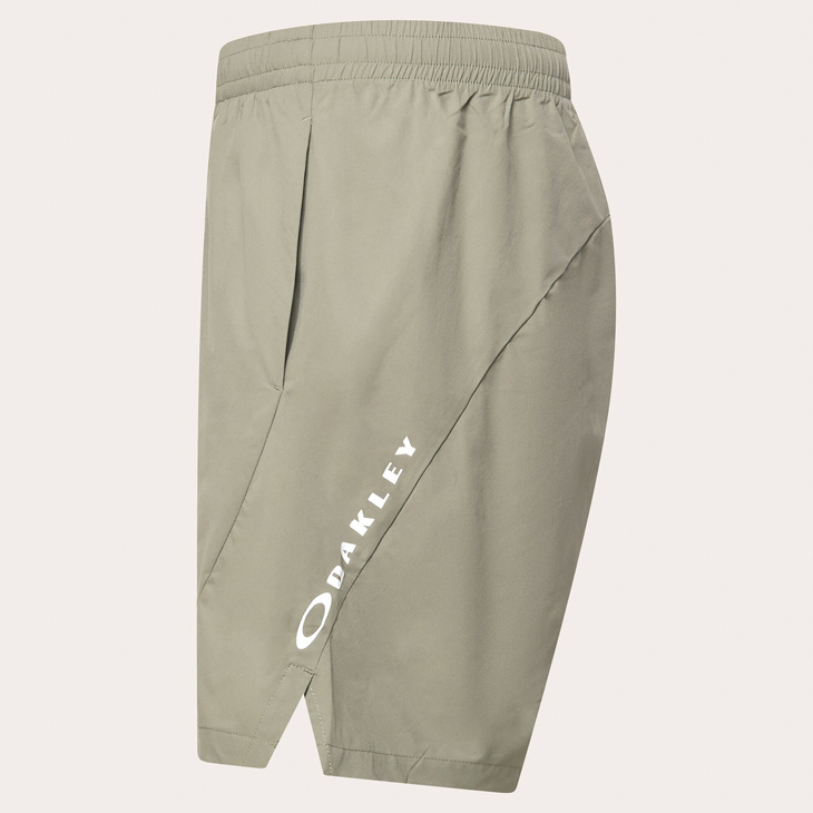 OAKLEY（オークリー） ショートパンツ メンズ ウーブンパンツ ハーフ
