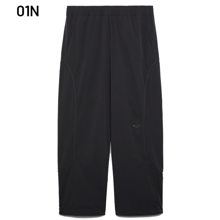 OAKLEY（オークリー） トレーニングパンツ メンズ OAKLEY Icon S O