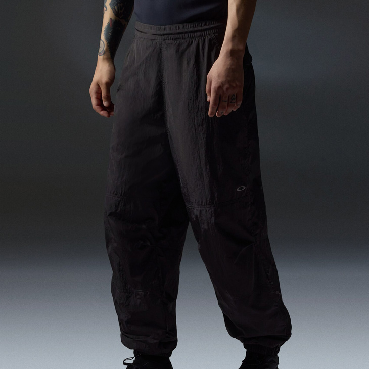 OAKLEY（オークリー） ロングパンツ メンズ OAKLEY FGL FORT PANTS 1.0
