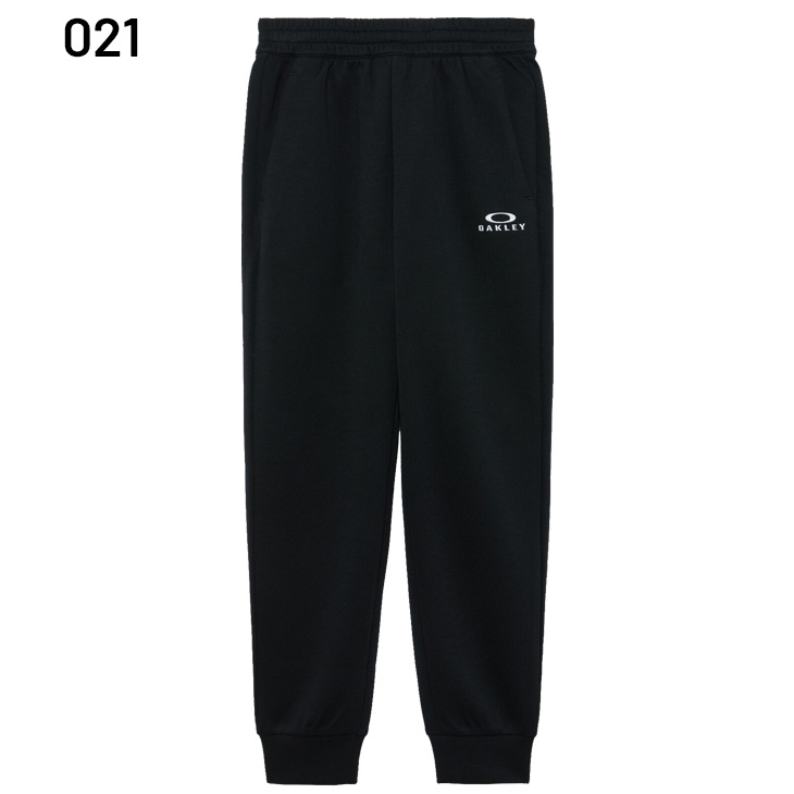 OAKLEY（オークリー） キッズ ロングパンツ スウェット パンツ OAKLEY