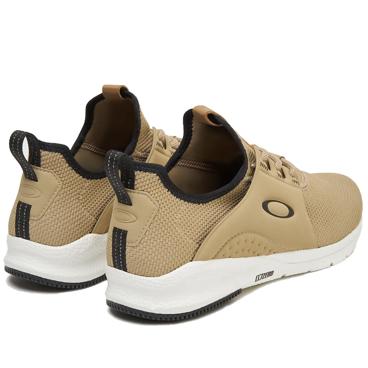 しょう　オークリー　OAKLEY ローカットスニーカー OAKLEY（オークリー） スニーカー メンズ シューズ OAKLEY Dry（ドリ