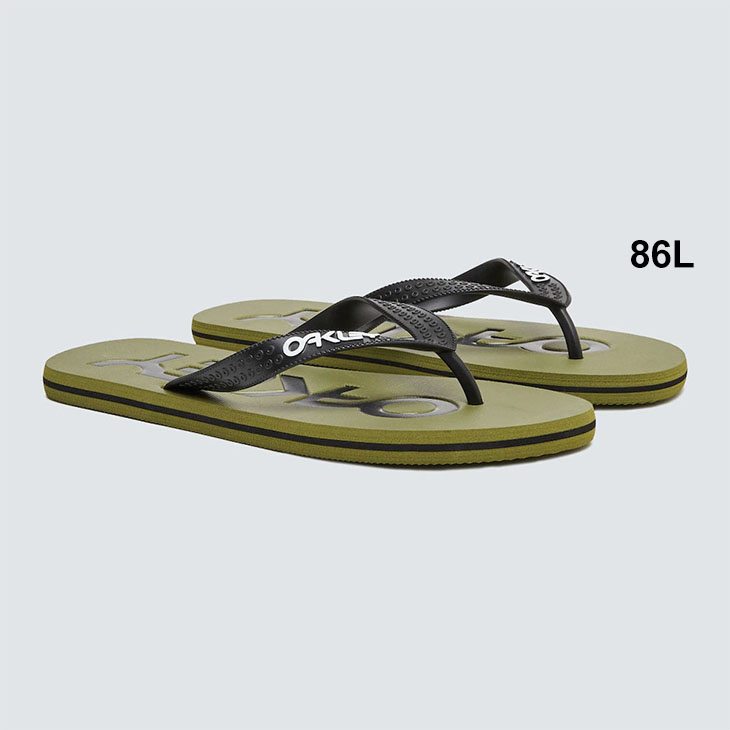 サンダル KODAK Camby Flip Flop 2.0 KHAKI KEEN キーン コナフリップ ツー KONA FLIP サンダル メンズ
