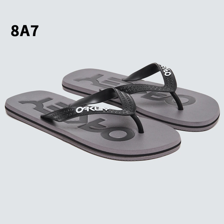 サンダル KODAK Camby Flip Flop 2.0 KHAKI KEEN キーン コナフリップ ツー KONA FLIP サンダル メンズ
