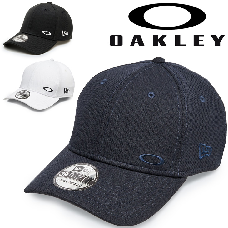 キャップ 帽子 メンズ レディース オークリー OAKLEY TINFOIL CAP 2.0 ニューエラ コラボ/スポーツ カジュアル シンプル  通気性 ユニセックス ぼうし/FOS900269 : fos900269 : APWORLD - 通販 - Yahoo!ショッピング