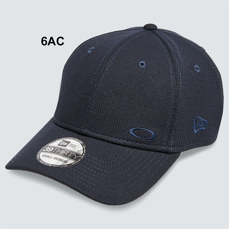 OAKLEY NEWERA 9FIFTY オークリー ニューエラ キャップ 2個 OAKLEY キャップ 帽子 メンズ レディース オークリー TINFOIL