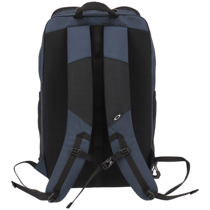 OAKLEY リュック 30L バックパック ボックス型 オークリー