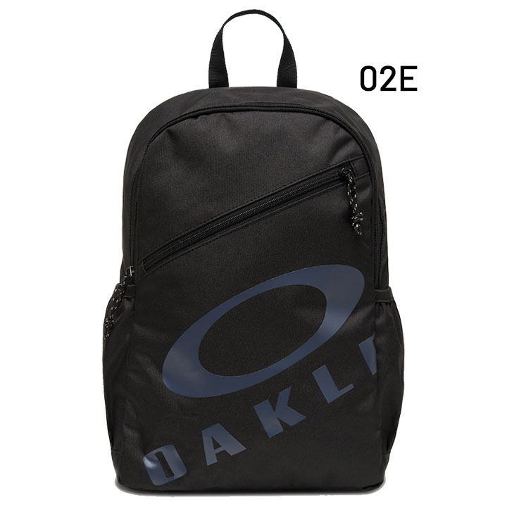 OAKLEY オークリー リュック 13L バックパック 鞄 バッグ/OAKLEY
