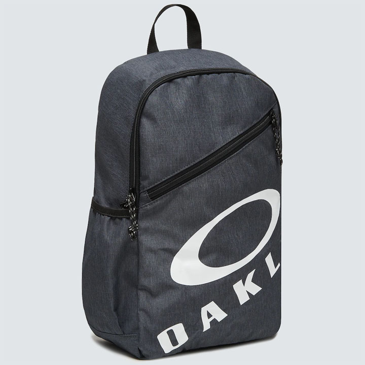 オークリー(OAKLEY) バックパック オークリー エッセンシャル スクエアパック XL 5.0 FOS900673