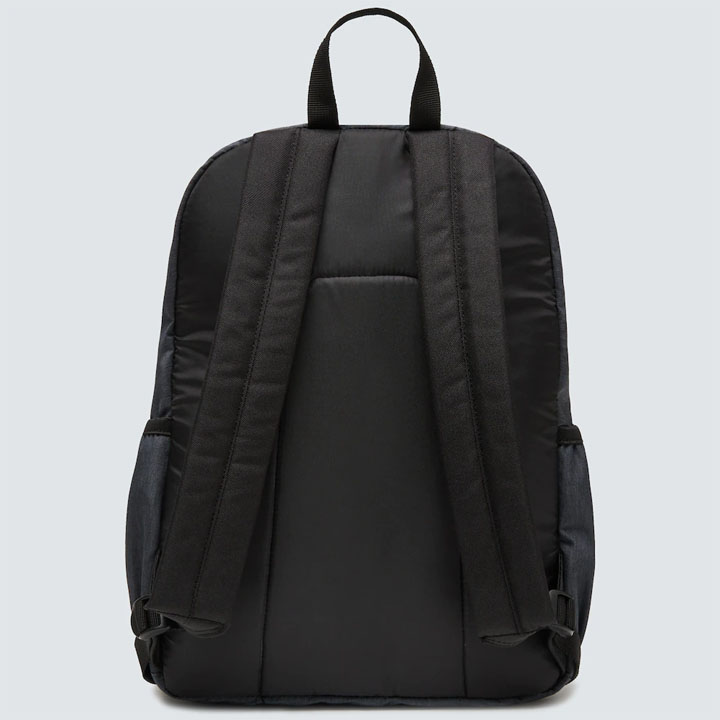 OAKLEY オークリー リュック 13L バックパック 鞄 バッグ/OAKLEY