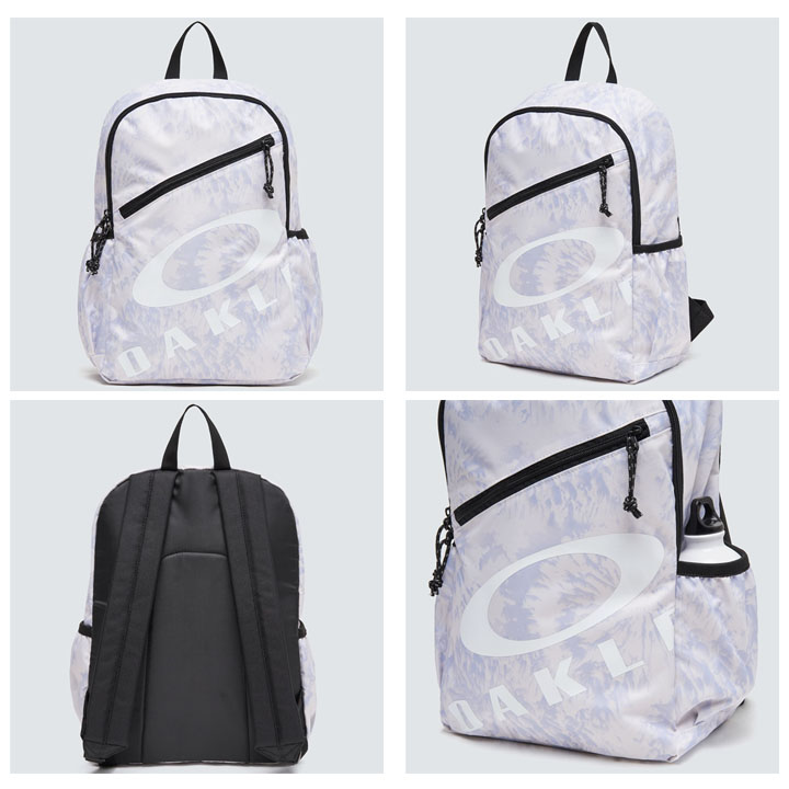 OAKLEY（オークリー） リュック 13L バックパック 鞄 バッグ/OAKLEY