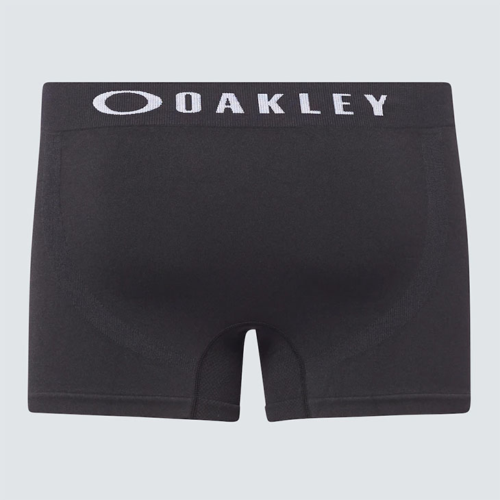 OAKLEY（オークリー） ボクサーパンツ メンズ ショーツ アンダーウェア