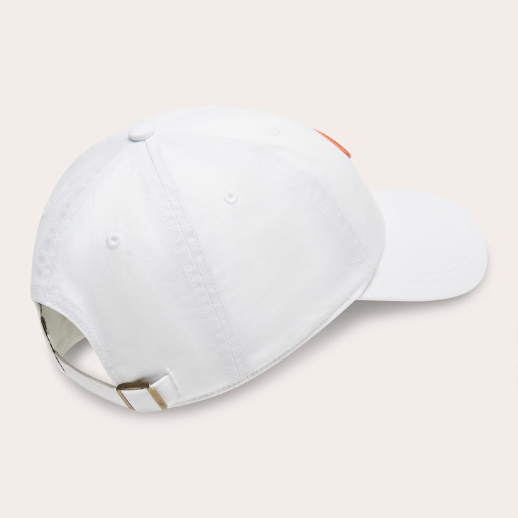 OAKLEY（オークリー） 帽子 キャップ メンズ レディース OAKLEY Remix