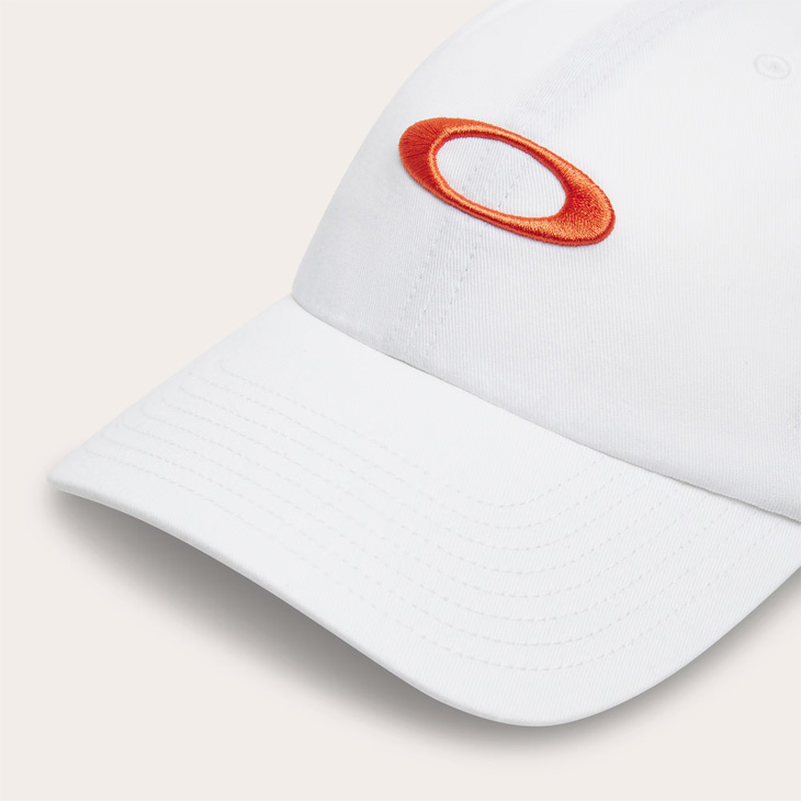 OAKLEY（オークリー） 帽子 キャップ メンズ レディース OAKLEY Remix