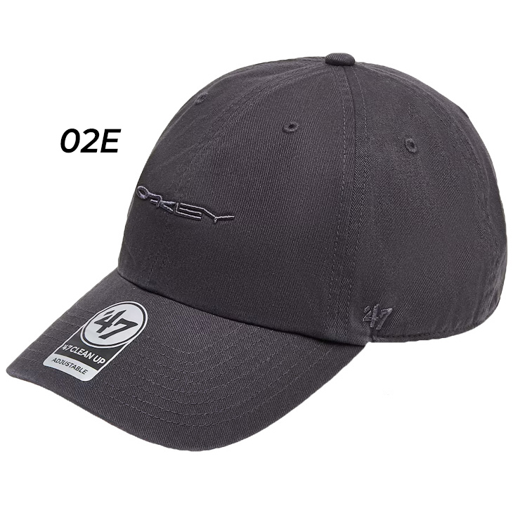fos901221_02e.jpg