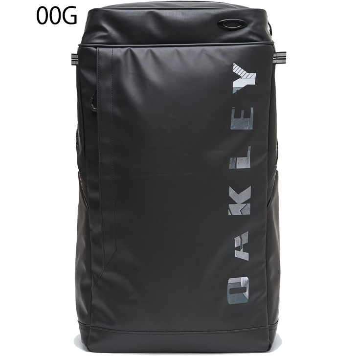 OAKLEY オークリー リュック 40L メンズ レディース かばん