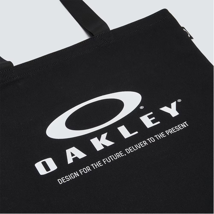 【新品】Oakley トートバッグ OAKLEY オークリー トートバッグ 12L メンズ レディース かばん