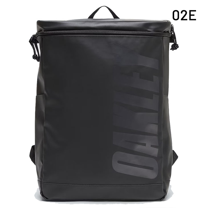 OAKLEY リュックバックパック バックカントリーアウトドア FOS900737__68S.png?impolicy=