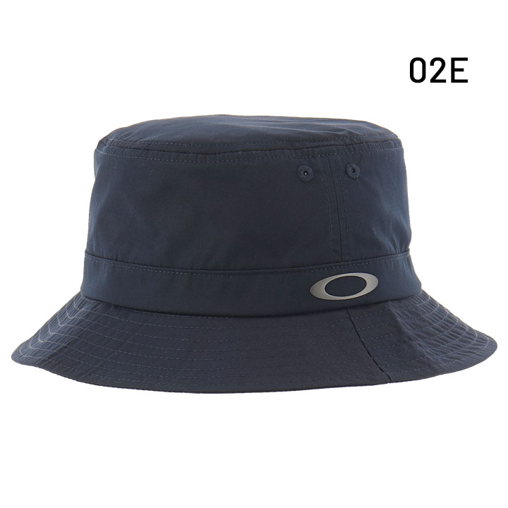 【返品?交換対象商品】 帽子 オークリー OAKLEY バケットハット FGL レディース メンズ 帽子