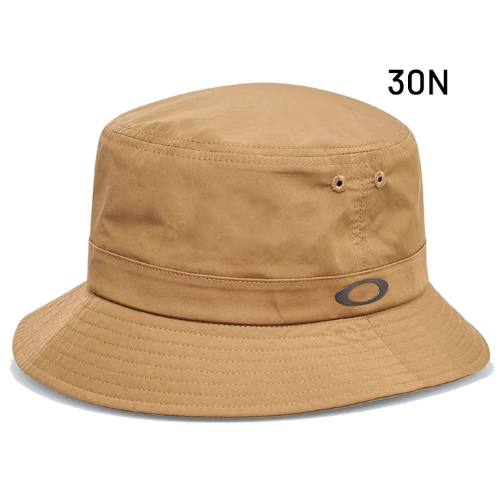 OAKLEY オークリー ハット メンズ レディース FIELD BOONIE HAT