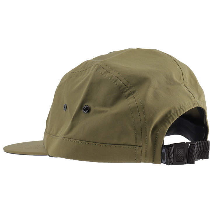 AMOSTYLE オークリー 帽子 キャップ メンズ レディース OAKLEY