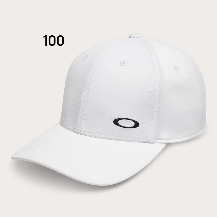 OAKLEY（オークリー） キャップ 帽子 メンズ レディース OAKLEY