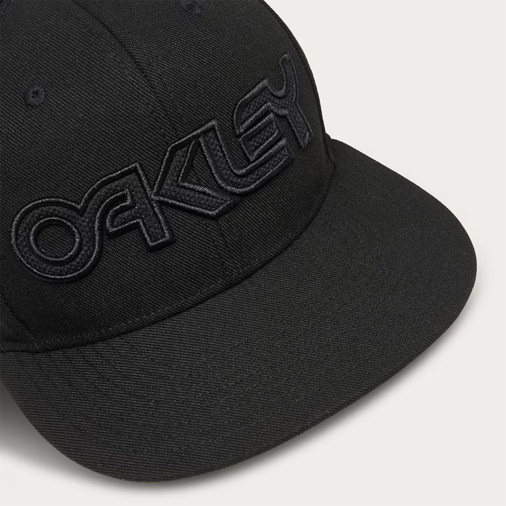 Oakley - FREAK'S STORE OAKLEY キャップ グレーの通販 by