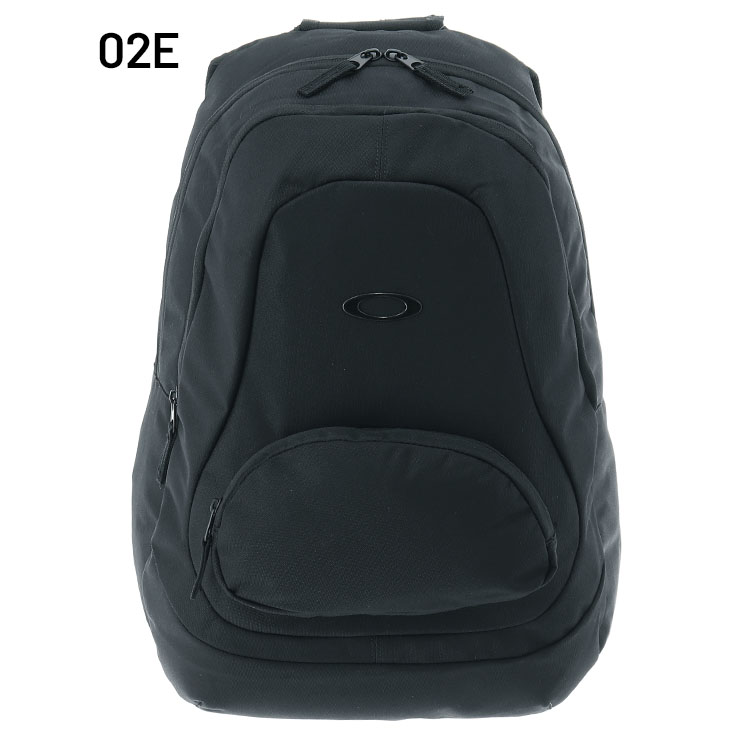 OAKLEY（オークリー） リュック 約20L バックパック バッグ OAKLEY