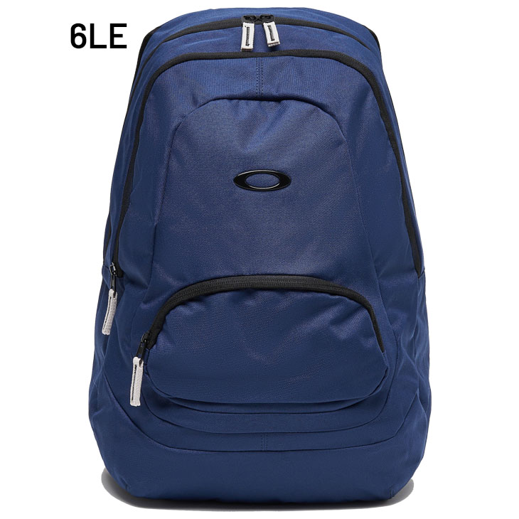 OAKLEY（オークリー） リュック 約20L バックパック バッグ OAKLEY