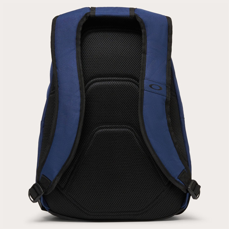 OAKLEY（オークリー） リュック 約20L バックパック バッグ OAKLEY
