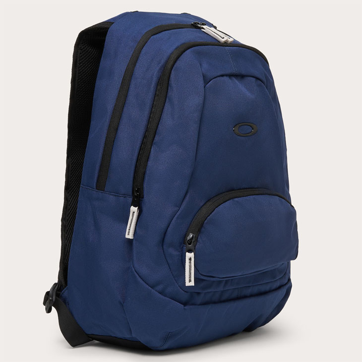 OAKLEY（オークリー） リュック 約20L バックパック バッグ OAKLEY