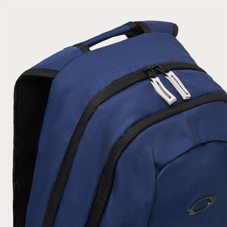 Oakley ネイビー バックパック Oakley Primer RC Backpack | SportChek
