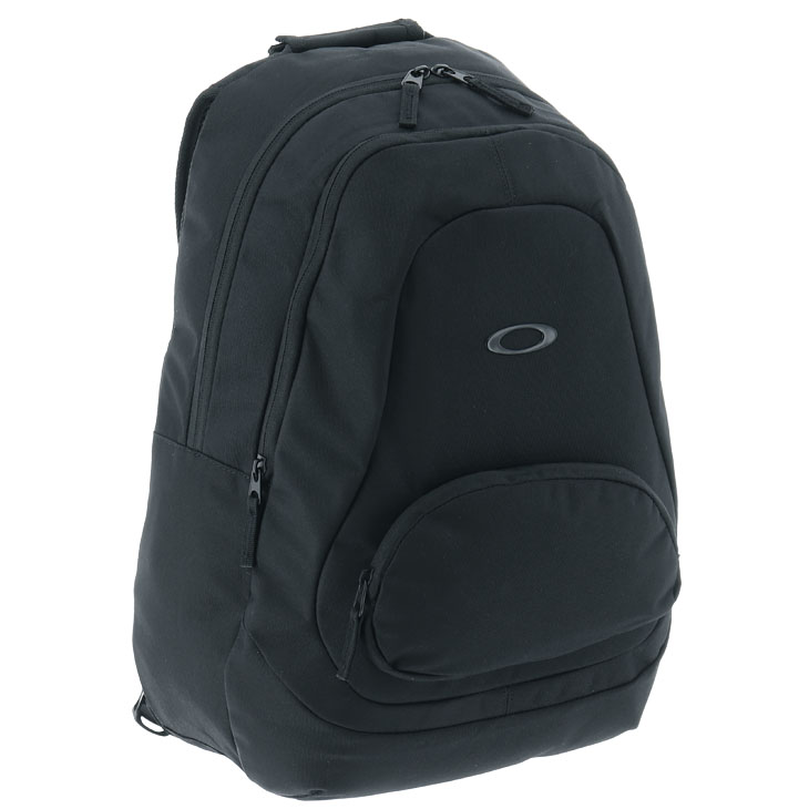 OAKLEY オークリー リュック 約20L バックパック バッグ PRIMER