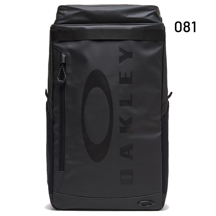 オークリー リュックサック 40L バッグ かばん OAKLEY バックパック 