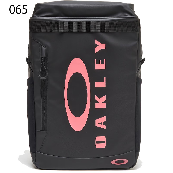 OAKLEY オークリー　バックパック　リュック オークリー OAKLEY オークリー バックパック OAKLEY STREET