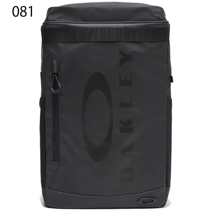 オークリー 00’s バックパック OAKLEY(オークリー) 00's archive tech backpack アーカイブ