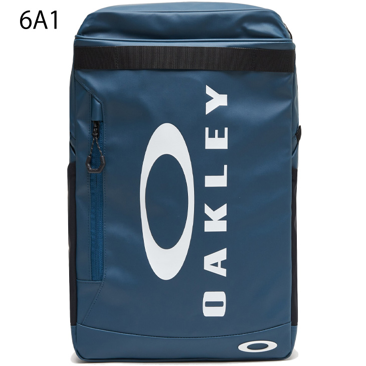オークリー 00’s バックパック OAKLEY(オークリー) 00's archive tech backpack アーカイブ