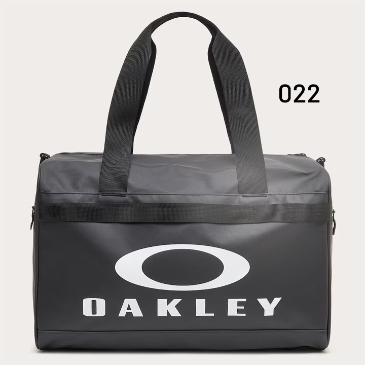 オークリー ボストンバッグ 25L かばん OAKLEY スポーツバッグ