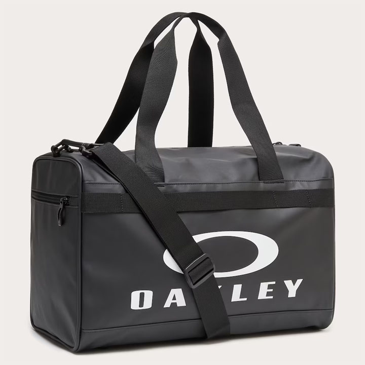 OAKLEY オークリー ボストンバッグ 25L かばん スポーツバッグ