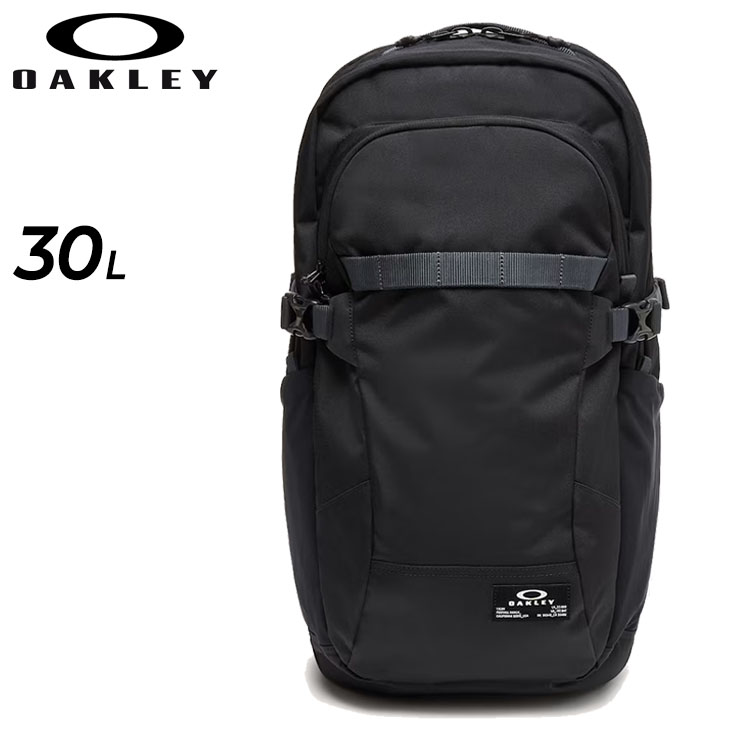 オークリー リュック 30L バッグ かばん OAKLEY バックパック メンズ