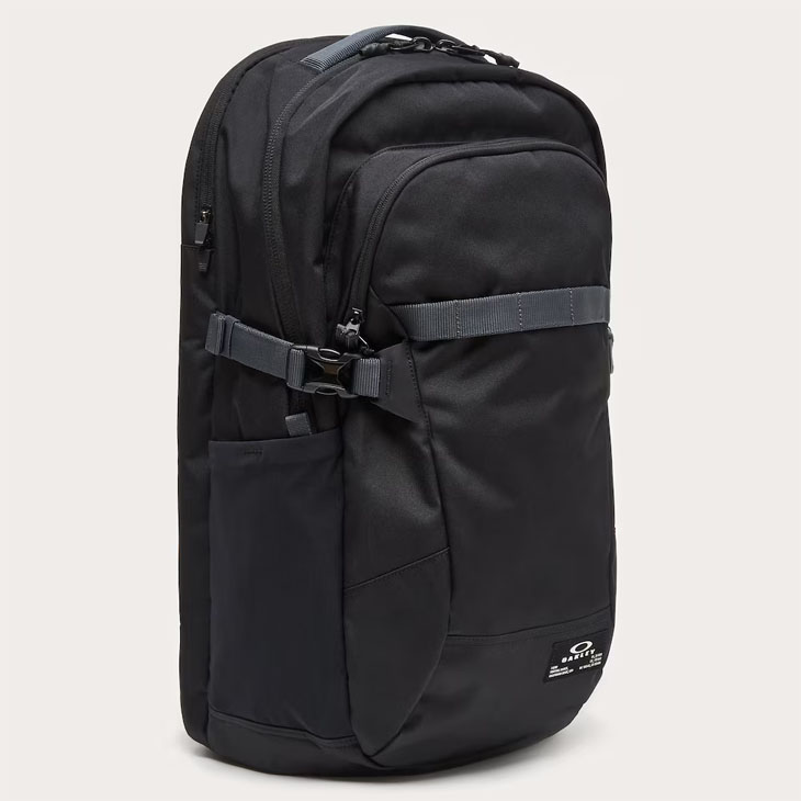 OAKLEY オークリー リュック 30L バッグ かばん バックパック