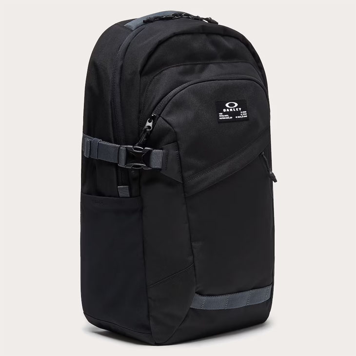 オークリー リュック 23L バッグ かばん OAKLEY バックパック メンズ レディース デイパック トレーニング ジム スポーツバッグ 鞄  ユニセックス /FOS901552