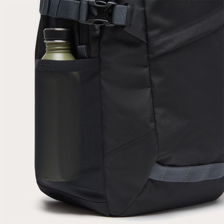 OAKLEY オークリー リュックサック デイバッグ 23L バッグ