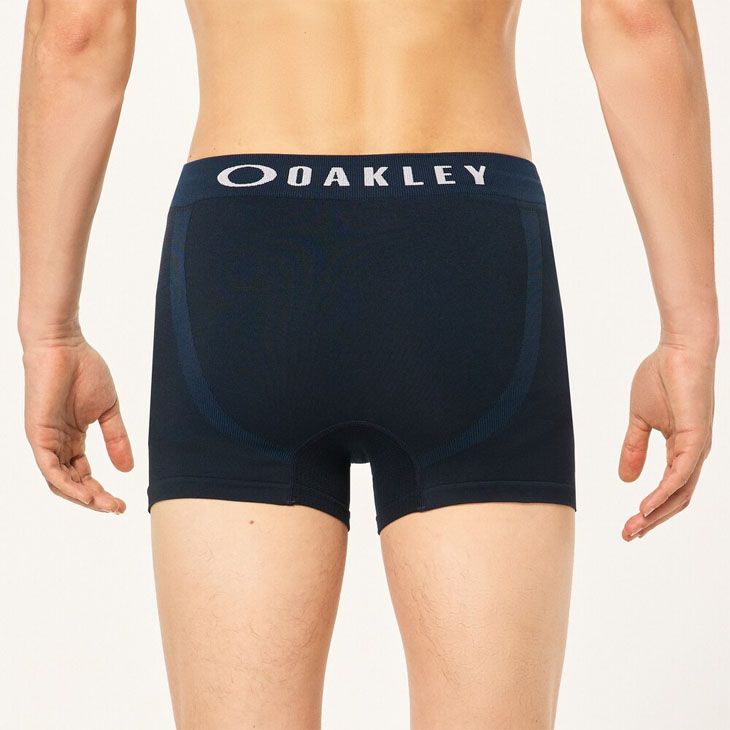 OAKLEY ボクシングショーツ fos901607_1.jpg