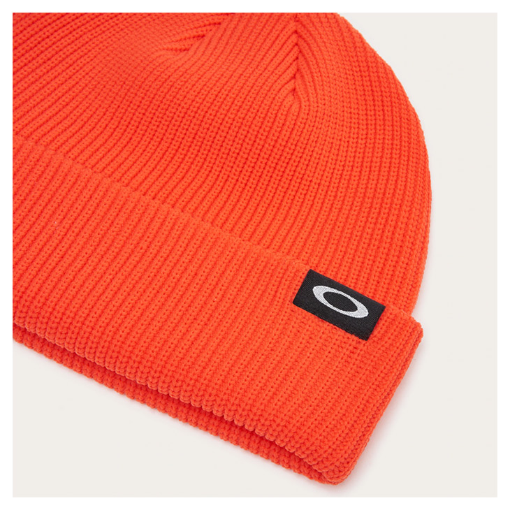 OAKLEY オークリー ニット帽 帽子 ビーニー メンズ レディース