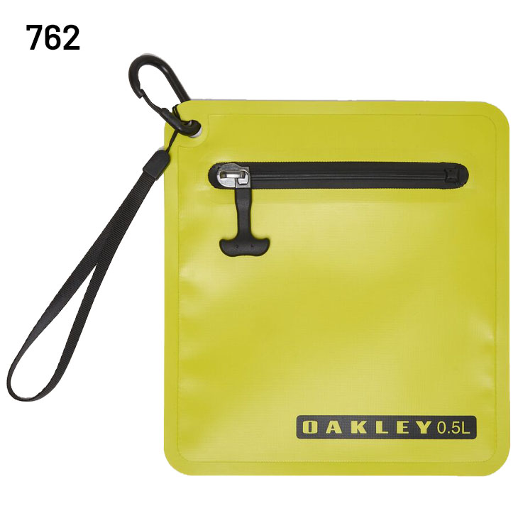 オークリー　ORGANIZER WALLET Amazon.com: Oakley Ellipse Card Wallet, Green : Clothing