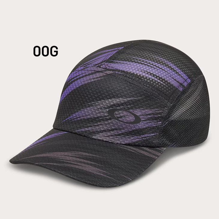 New Balance Oakley キャップセット３点メッシュ帽子 オークリ オークリー OAKLEY オークリー キャップ OAKLEY 帽子 TINFOIL